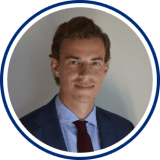 Edoardo Pasquali