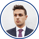 Matteo Radice